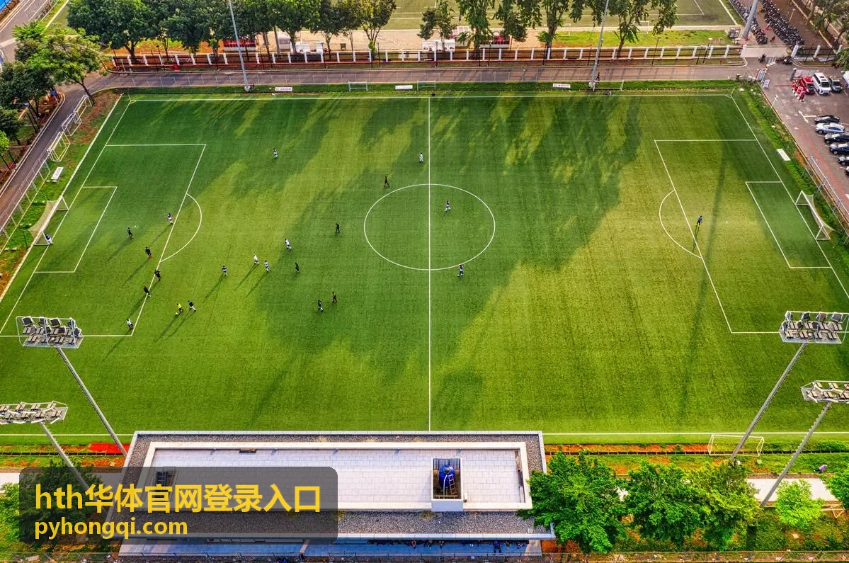 hth华体官网登录入口赛事资讯中赛前查看双方数据的使用场景